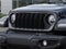 2025 Jeep Gladiator GLADIATOR SPORT S 4X4