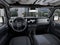 2025 Jeep Gladiator GLADIATOR SPORT S 4X4