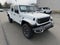 2026 Jeep Gladiator GLADIATOR SAHARA 4X4