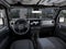 2025 Jeep Gladiator GLADIATOR SPORT S 4X4