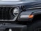 2025 Jeep Gladiator GLADIATOR SPORT S 4X4