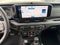 2026 Jeep Gladiator GLADIATOR SAHARA 4X4