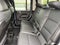 2026 Jeep Gladiator GLADIATOR SAHARA 4X4