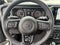 2026 Jeep Gladiator GLADIATOR SAHARA 4X4