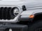 2025 Jeep Gladiator GLADIATOR SPORT S 4X4
