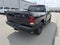2022 RAM 1500 Classic Warlock Quad Cab 4x4 6'4' Box