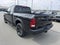 2022 RAM 1500 Classic Warlock Quad Cab 4x4 6'4' Box