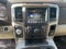 2017 RAM 1500 Laramie Crew Cab 4x4 5'7' Box