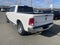 2017 RAM 1500 Laramie Crew Cab 4x4 5'7' Box