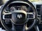 2021 RAM 1500 Big Horn Crew Cab 4x4 5'7' Box