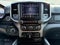 2021 RAM 1500 Big Horn Crew Cab 4x4 5'7' Box