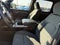 2021 RAM 1500 Big Horn Crew Cab 4x4 5'7' Box