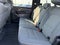 2021 RAM 1500 Big Horn Crew Cab 4x4 5'7' Box