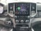 2021 RAM 1500 Big Horn Crew Cab 4x4 5'7' Box
