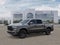 2025 RAM Ram 1500 RAM 1500 BIG HORN CREW CAB 4X4 5'7' BOX