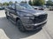2025 RAM Ram 1500 RAM 1500 BIG HORN CREW CAB 4X4 5'7' BOX