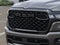 2025 RAM Ram 1500 RAM 1500 BIG HORN CREW CAB 4X4 5'7' BOX