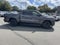 2025 RAM Ram 1500 RAM 1500 BIG HORN CREW CAB 4X4 5'7' BOX