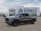 2025 RAM Ram 1500 RAM 1500 BIG HORN CREW CAB 4X4 5'7' BOX