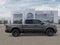 2025 RAM Ram 1500 RAM 1500 BIG HORN CREW CAB 4X4 5'7' BOX