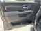 2025 RAM Ram 1500 RAM 1500 BIG HORN CREW CAB 4X4 5'7' BOX