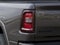 2025 RAM Ram 1500 RAM 1500 BIG HORN CREW CAB 4X4 5'7' BOX