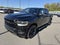 2019 RAM 1500 Big Horn/Lone Star Crew Cab 4x4 5'7' Box