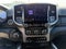 2019 RAM 1500 Big Horn/Lone Star Crew Cab 4x4 5'7' Box