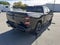 2019 RAM 1500 Big Horn/Lone Star Crew Cab 4x4 5'7' Box