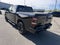 2019 RAM 1500 Big Horn/Lone Star Crew Cab 4x4 5'7' Box