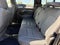 2019 RAM 1500 Big Horn/Lone Star Crew Cab 4x4 5'7' Box