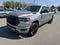 2021 RAM 1500 Big Horn Crew Cab 4x4 5'7' Box