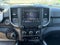 2021 RAM 1500 Big Horn Crew Cab 4x4 5'7' Box