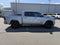 2021 RAM 1500 Big Horn Crew Cab 4x4 5'7' Box