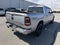 2021 RAM 1500 Big Horn Crew Cab 4x4 5'7' Box