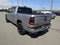 2021 RAM 1500 Big Horn Crew Cab 4x4 5'7' Box