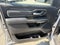 2021 RAM 1500 Big Horn Crew Cab 4x4 5'7' Box
