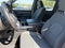 2021 RAM 1500 Big Horn Crew Cab 4x4 5'7' Box
