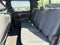 2021 RAM 1500 Big Horn Crew Cab 4x4 5'7' Box
