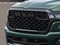 2027 RAM Ram 1500 RAM 1500 LONE STAR CREW CAB 4X4 5'7' BOX