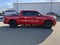2021 RAM 1500 Big Horn Crew Cab 4x4 5'7' Box