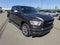 2021 RAM 1500 Big Horn Crew Cab 4x4 5'7' Box