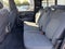 2021 RAM 1500 Big Horn Crew Cab 4x4 5'7' Box
