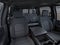 2027 RAM Ram 1500 RAM 1500 LONE STAR CREW CAB 4X4 5'7' BOX