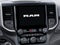 2027 RAM Ram 1500 RAM 1500 LONE STAR CREW CAB 4X4 5'7' BOX