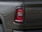 2027 RAM Ram 1500 RAM 1500 LONE STAR CREW CAB 4X4 5'7' BOX