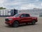 2027 RAM Ram 1500 RAM 1500 LONE STAR CREW CAB 4X4 5'7' BOX