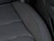 2027 RAM Ram 1500 RAM 1500 LONE STAR CREW CAB 4X4 5'7' BOX
