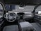 2027 RAM Ram 1500 RAM 1500 LONE STAR CREW CAB 4X4 5'7' BOX