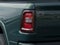 2027 RAM Ram 1500 RAM 1500 LONE STAR CREW CAB 4X4 5'7' BOX
